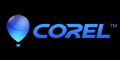 CorelDRAW : Professional graphics design software