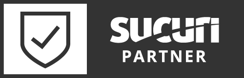 Sucuri : your website protector from hackers