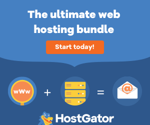 Best VPS Hosting for your website 2023