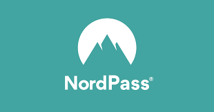 Password Manager : No more password forgetting