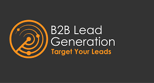 B2B Email Leads