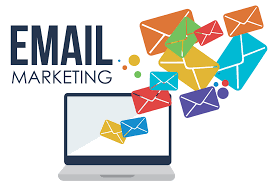 The Art of Email Marketing: How to Connect with Your Audience