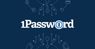 Password Manager : No more password forgetting