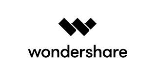 Wondershare : File Recovery Software