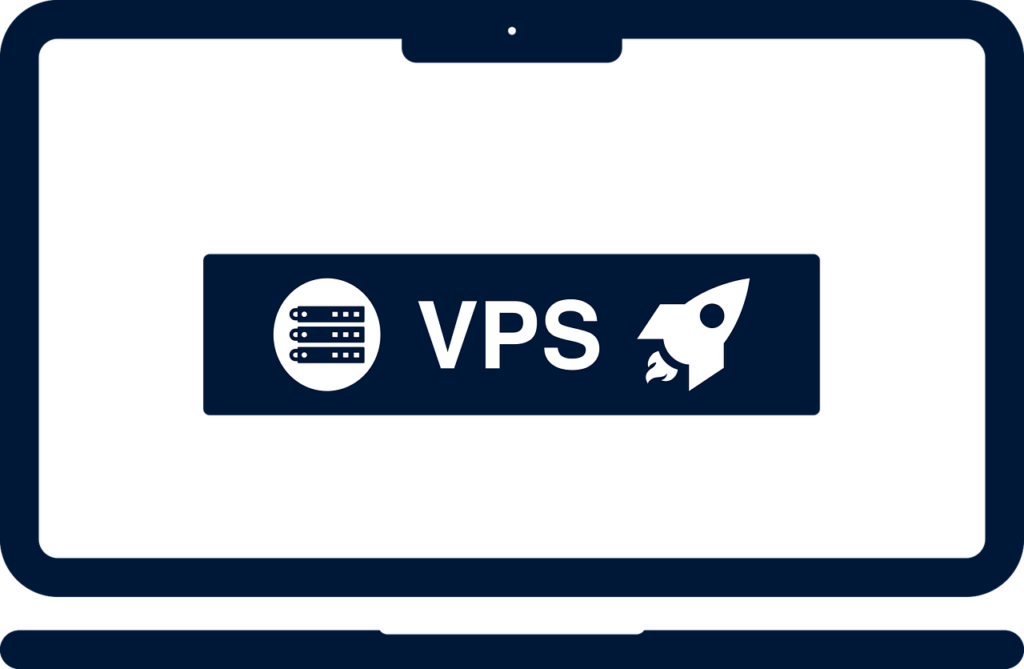 vps