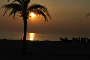 Beautiful Bangladesh: Traveling to a Scenic Beauty