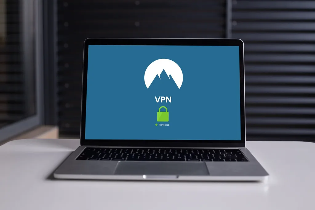 Secure Your Online Privacy with NordVPN