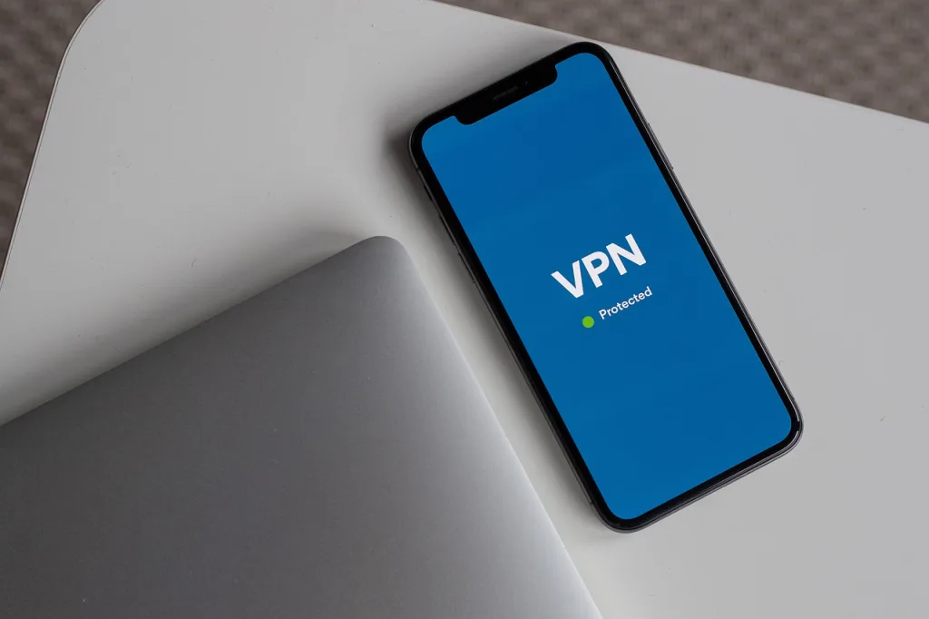 Best vpn in 2023