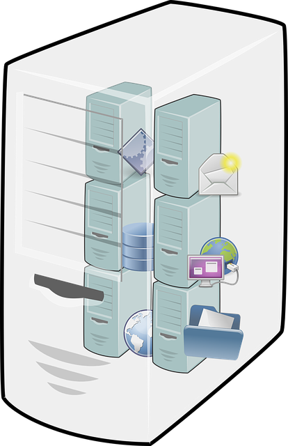 cloud-computing-hosting plan Cloud Hosting Plan