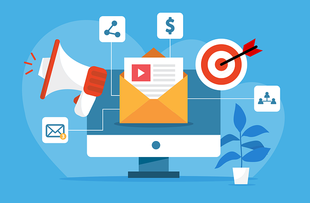 email-marketing-7579810_640 compelling email