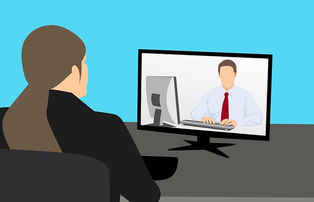 Remote Team Collaboration Remote Team Collaboration